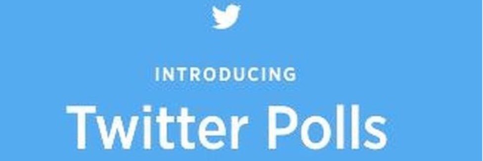 FavoritePoll's profile banner image