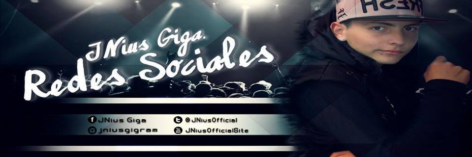 JNius Giga banner