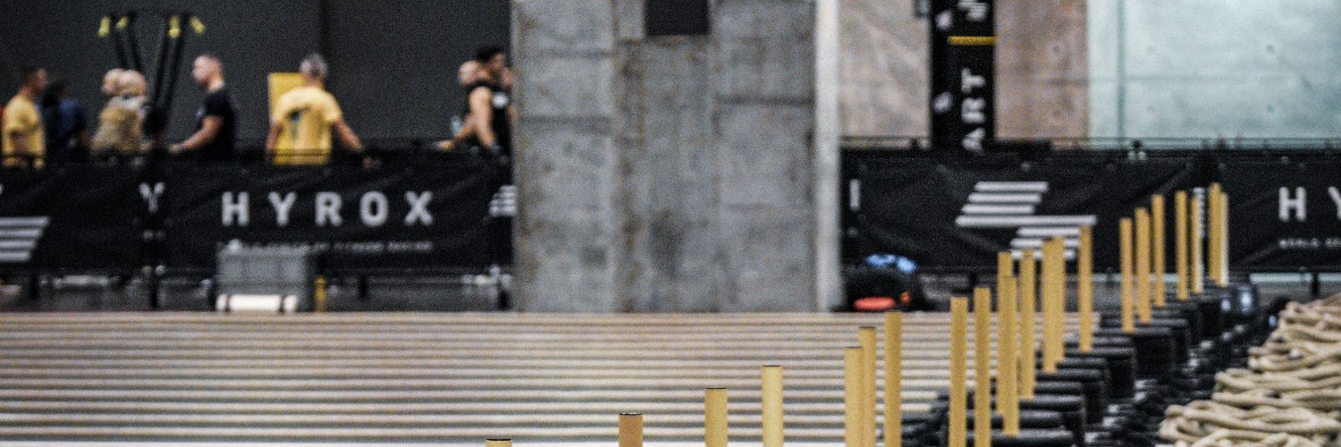 JaviGimeno8's profile banner image