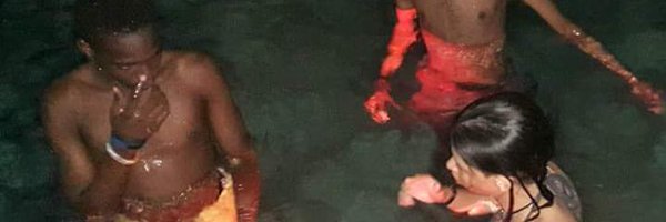 _randiiee Profile Banner