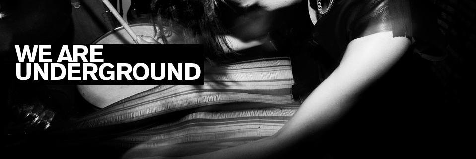 StoninMagazine's profile banner image