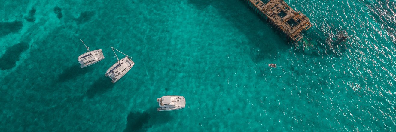 YachtOwnership's profile banner image