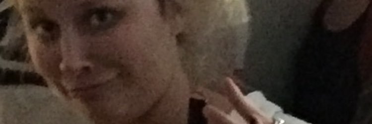 Makenzie's Driving banner