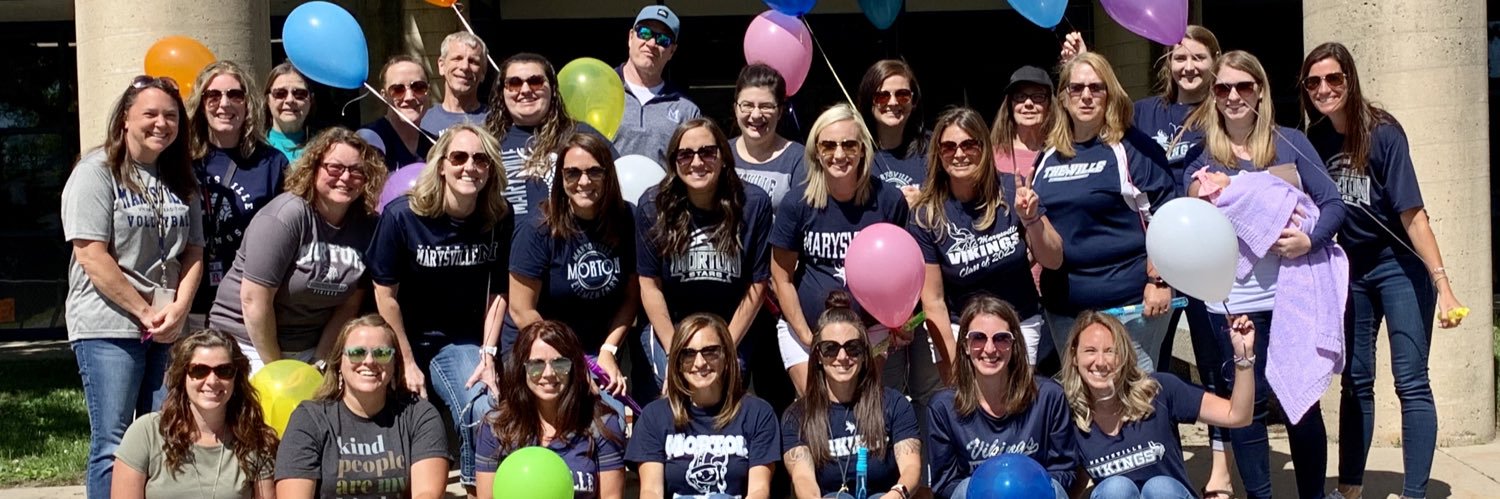 Kathleen Quain banner