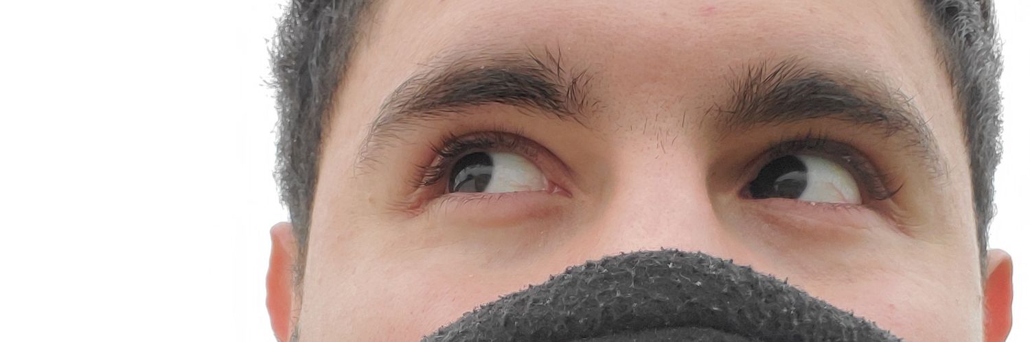 DIALSURO's profile banner image