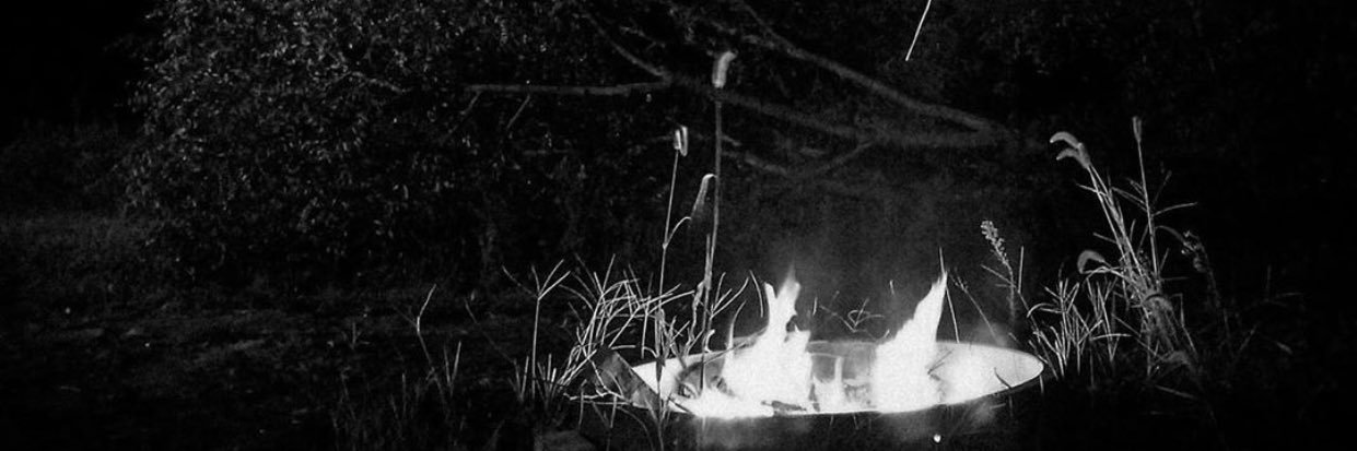 bigazzaudio's profile banner image
