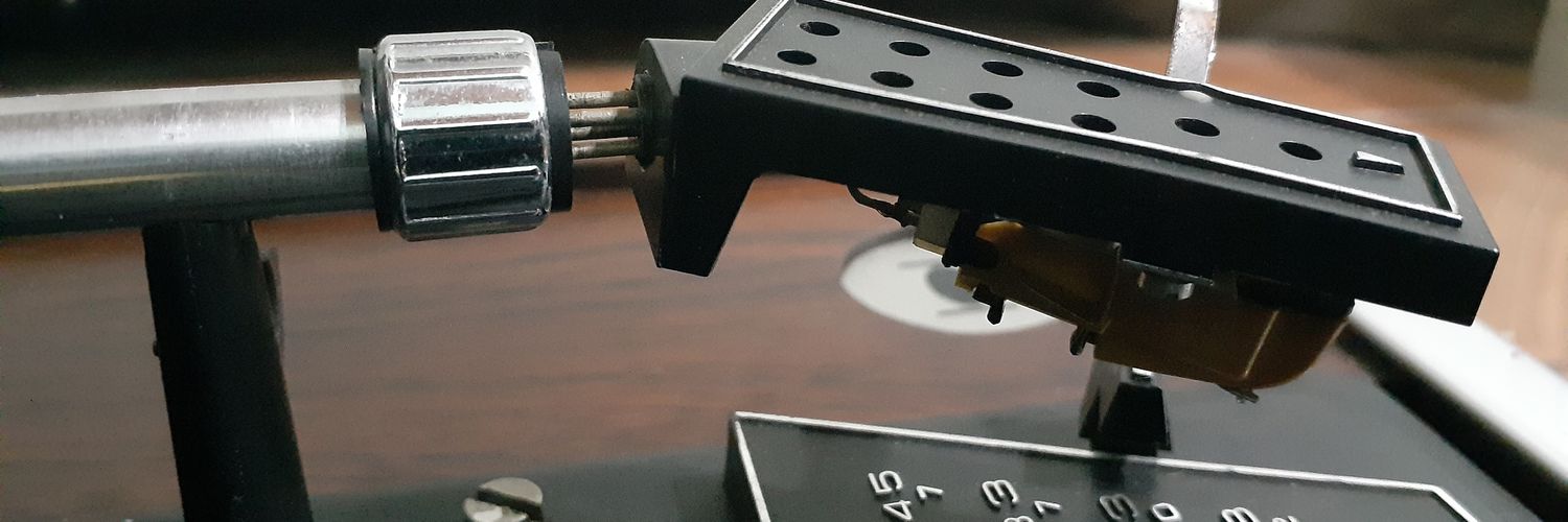 MinitooOkk's profile banner image