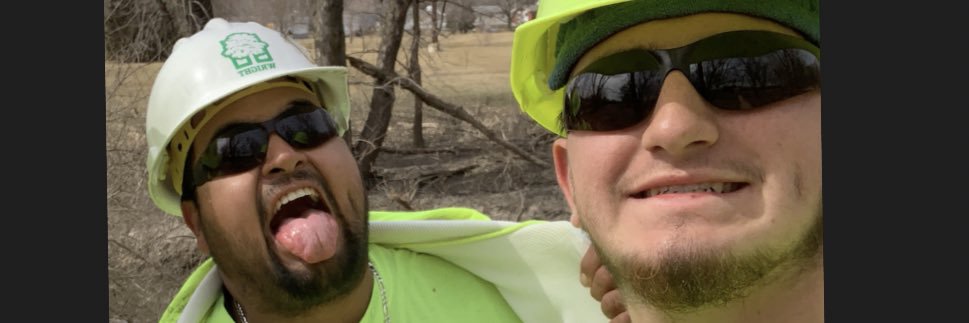 MaverickHerrin5's profile banner image