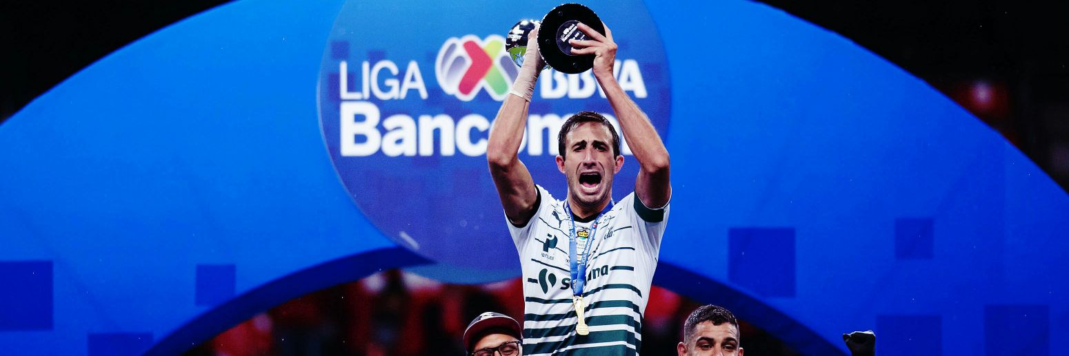 Celso360's profile banner image
