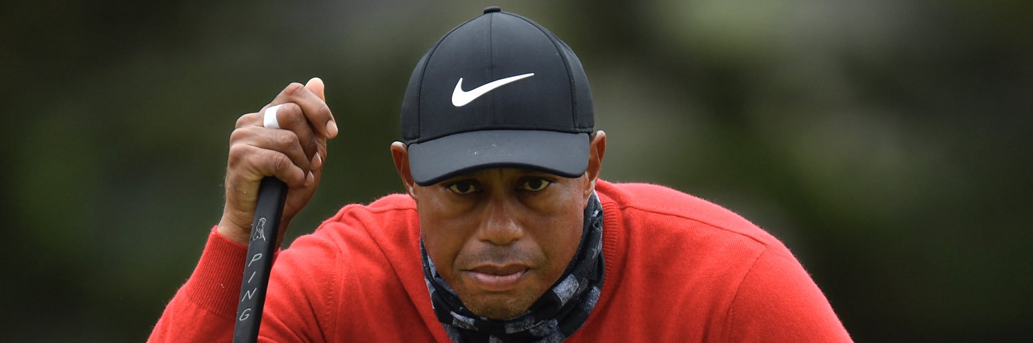 Trader_Woods's profile banner image