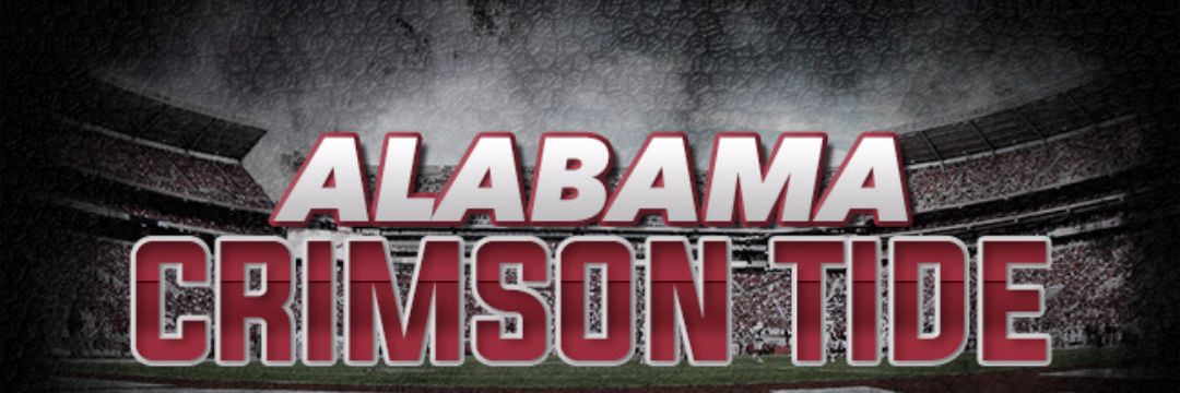 MikeWillingham1's profile banner image