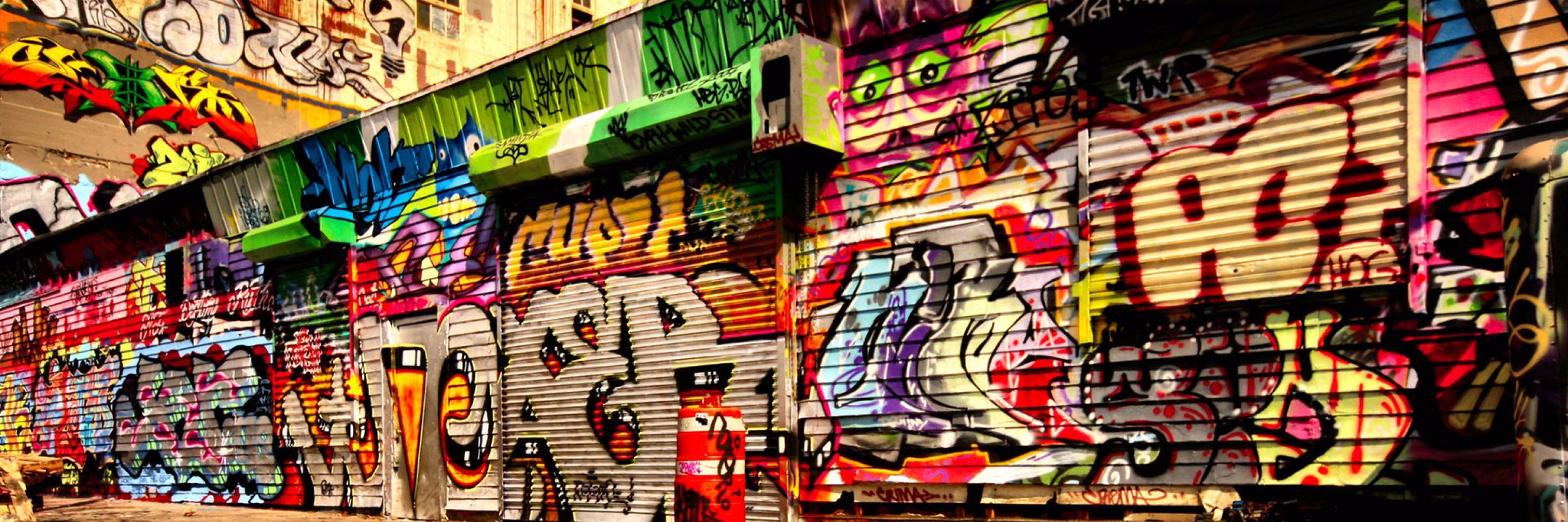 Jamon_26's profile banner image