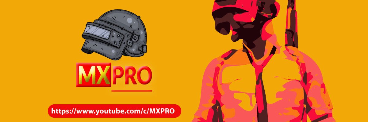 mxpromi's profile banner image