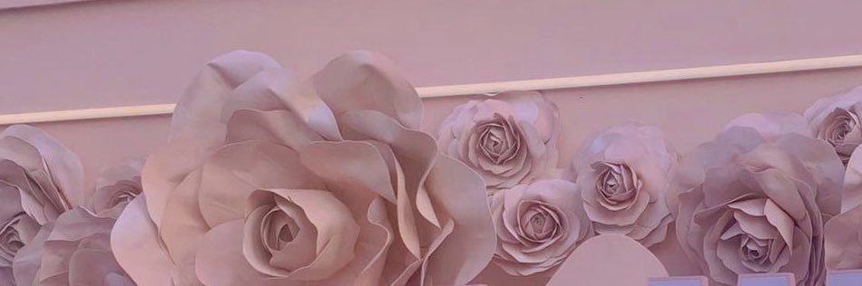 Cullmei's profile banner image