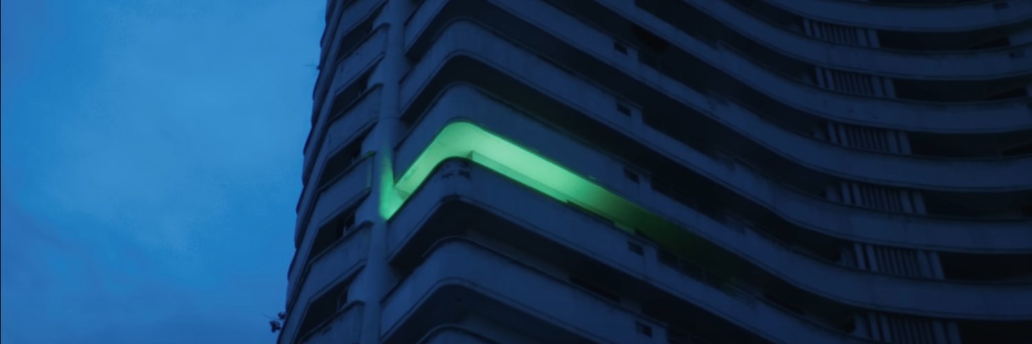 daniulos's profile banner image