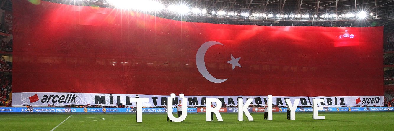 AltunsozMr's profile banner image