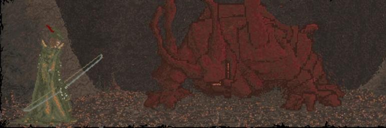 Soulsplitwolf's profile banner image