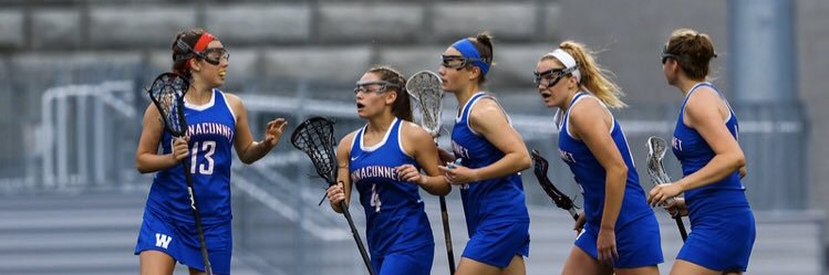 winnaglax's profile banner image