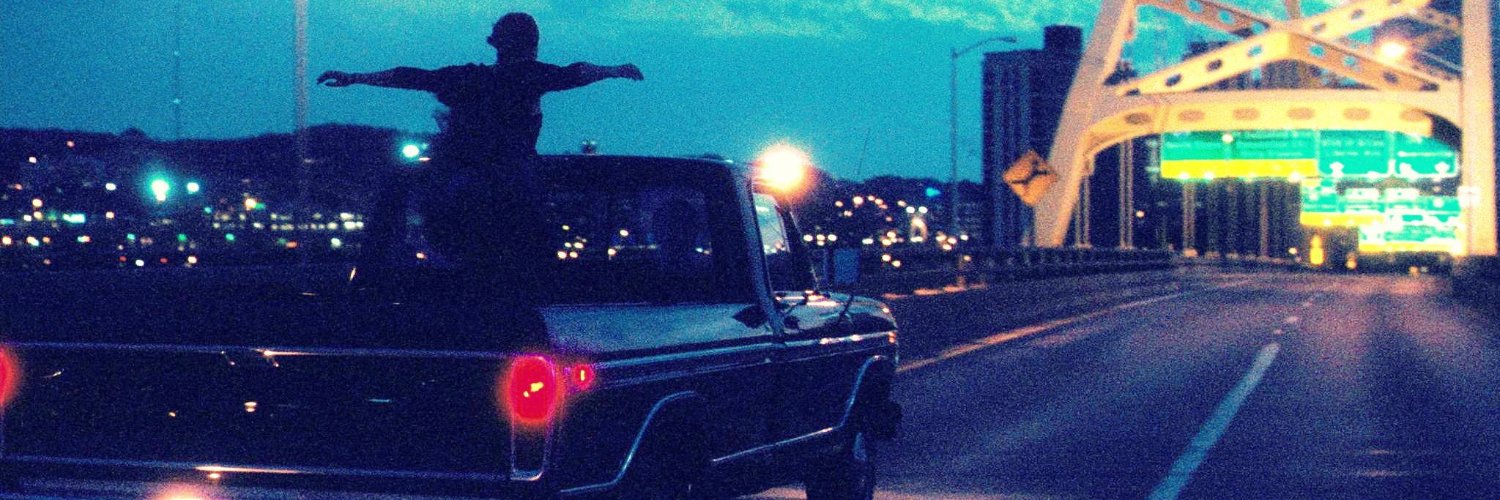 mateuzzdiazz's profile banner image
