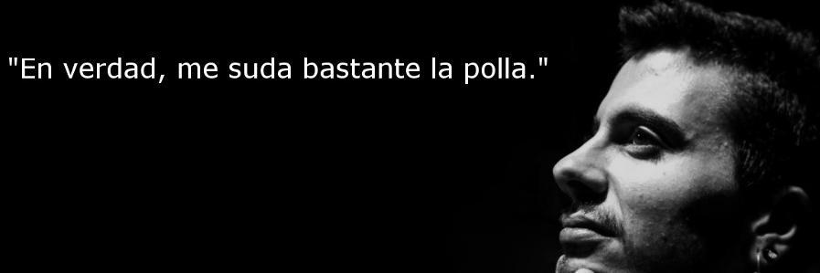Si, soy tu padre banner