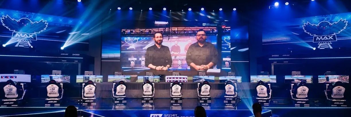 favoretto27's profile banner image