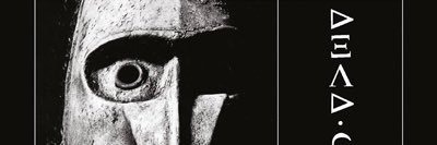 dtotsios's profile banner image