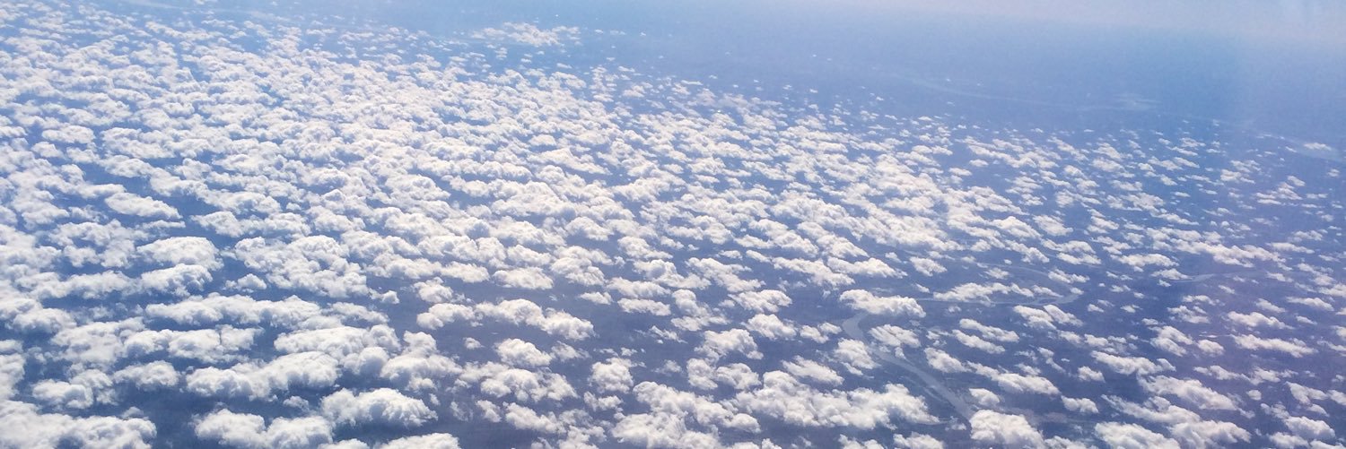friendlybard's profile banner image