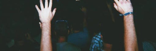 YOUTHRP's profile banner image