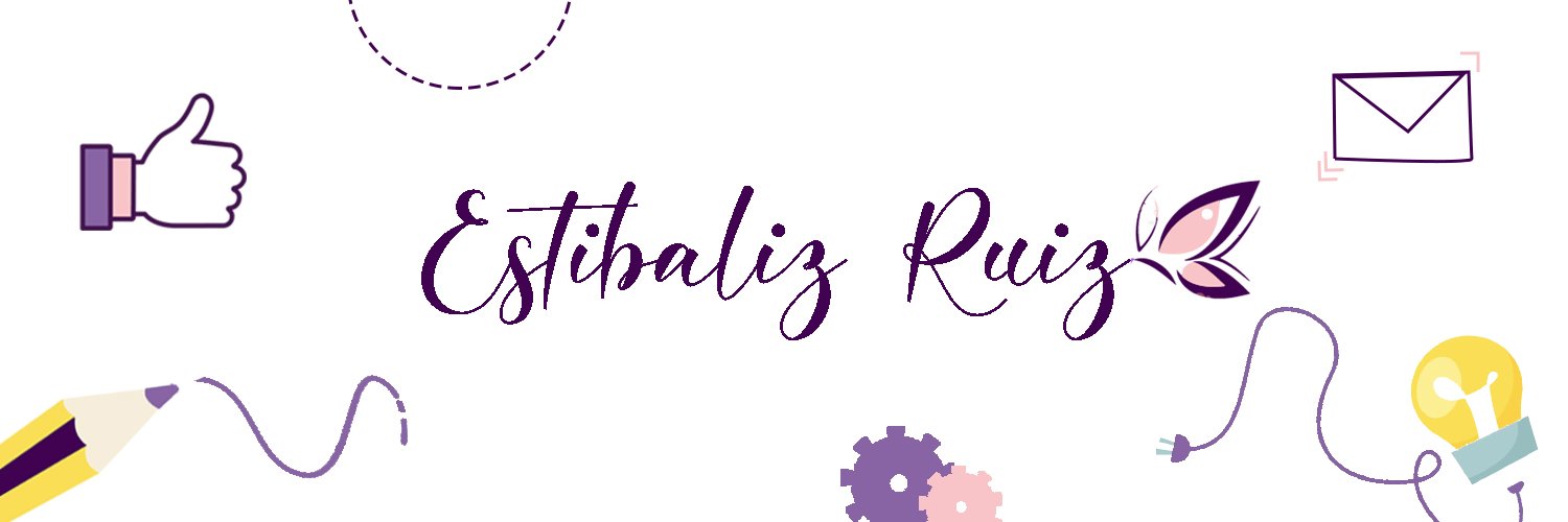 Estibalizdesign's profile banner image