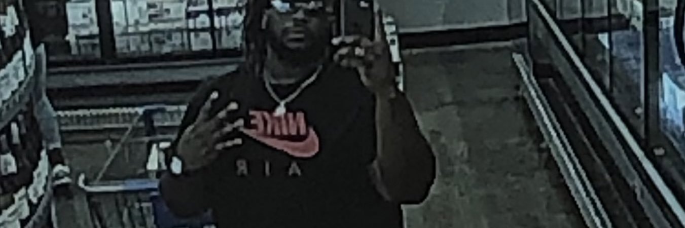 WhoGotDatYayo's profile banner image