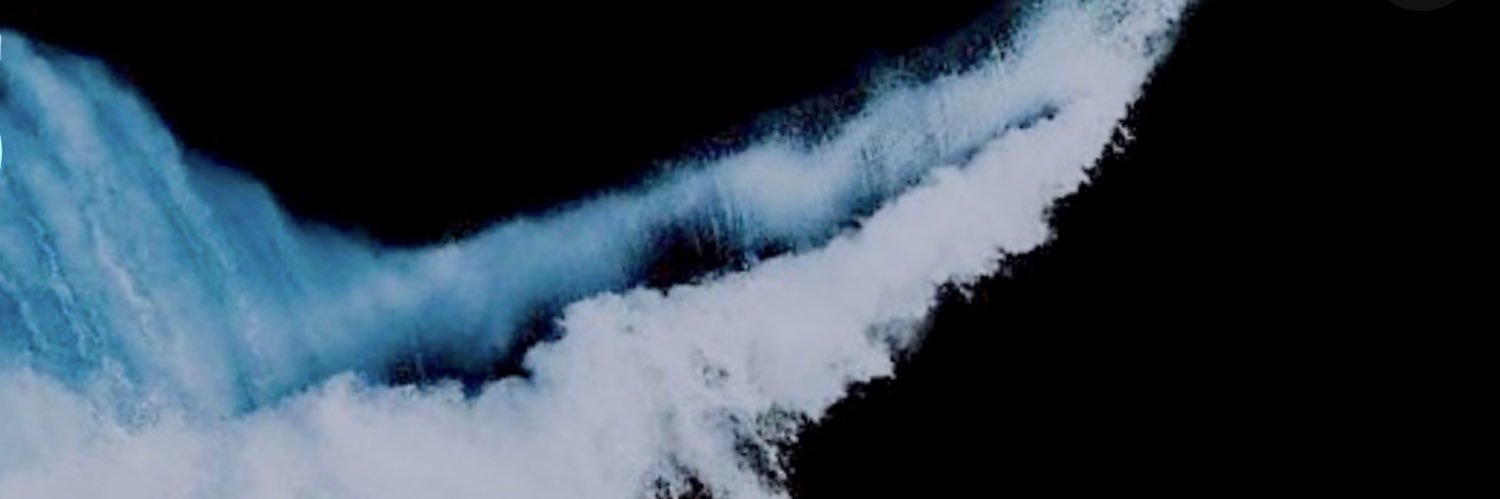 AdriemPSonnar's profile banner image