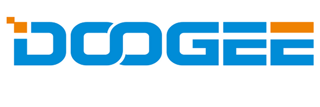 DoogeeMex's profile banner image