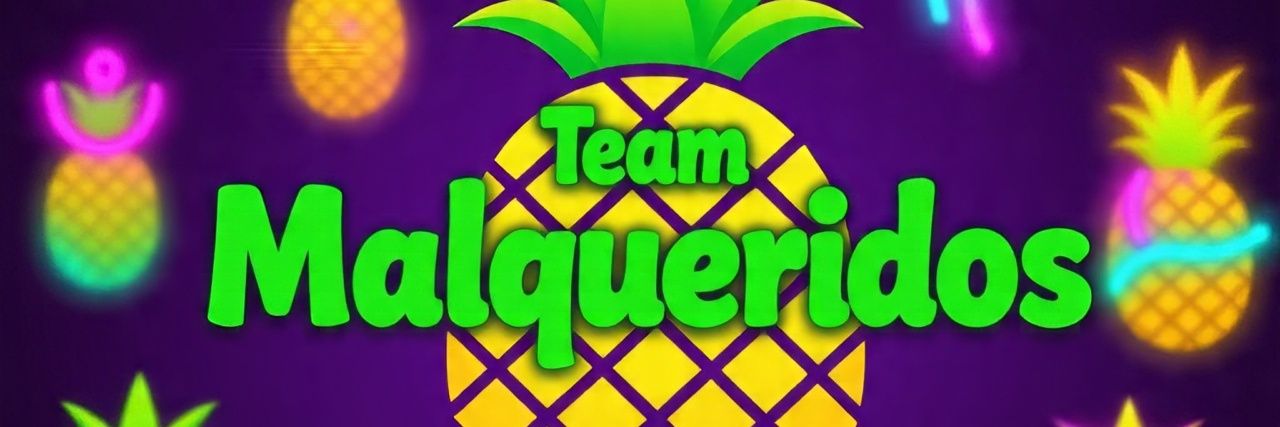 Alejandros SW (Cano y Ale) banner