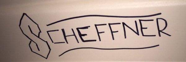 john_scheffner Profile Banner