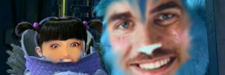 Quelletty's profile banner image