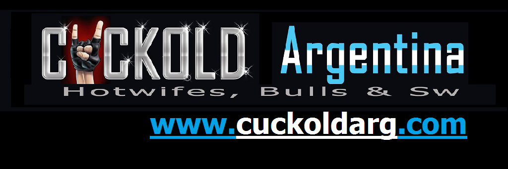 Cuckold_Arg's profile banner image