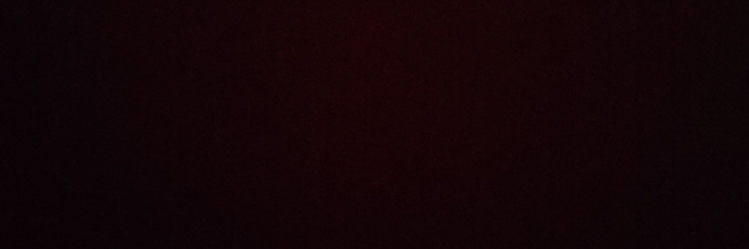 ConnerCayden's profile banner image