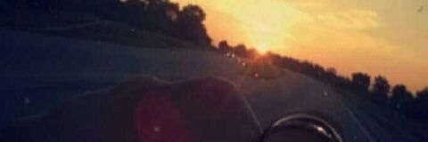 SarNicole96's profile banner image