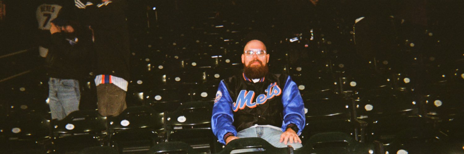 HTMLtheBand's profile banner image
