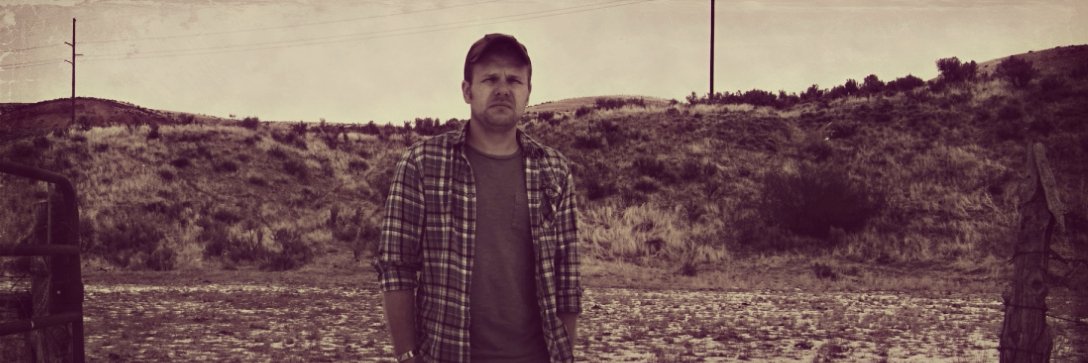 wiscombemusic's profile banner image