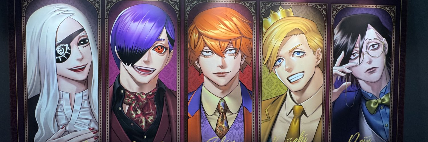 ogurcp's profile banner image