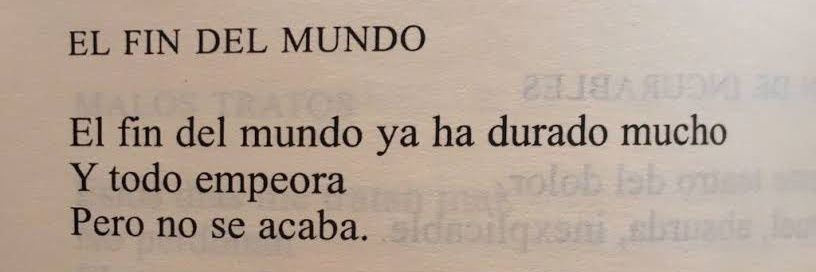 Marco García banner