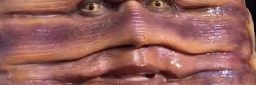 iiTzzCharlie's profile banner image