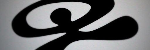 mbe_cs's profile banner image