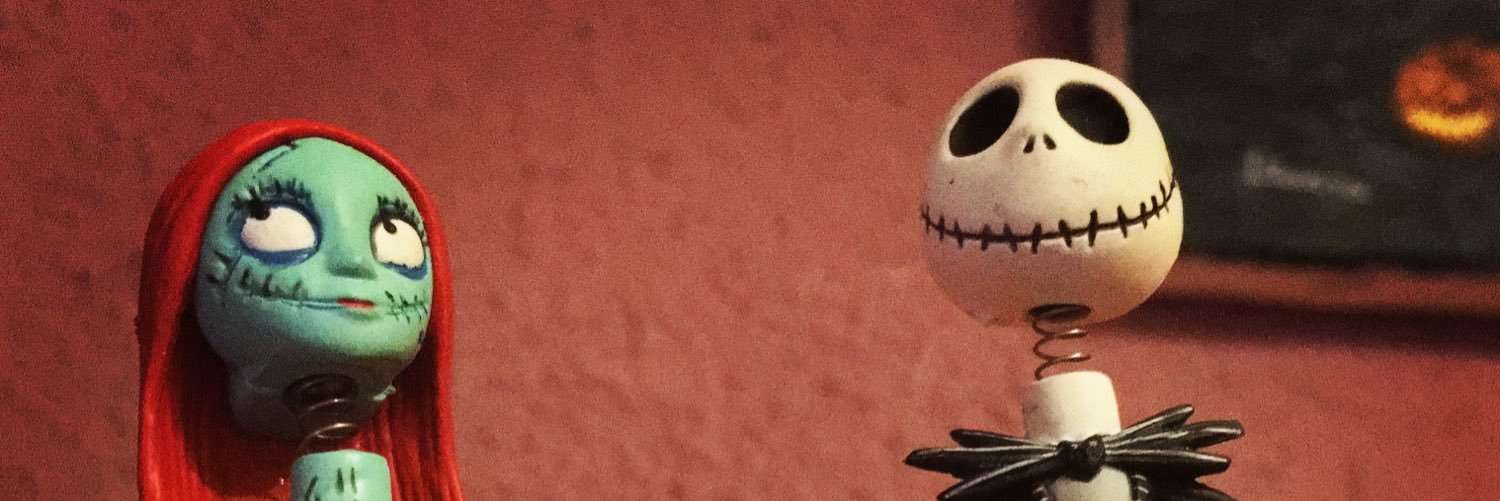 tafecla's profile banner image