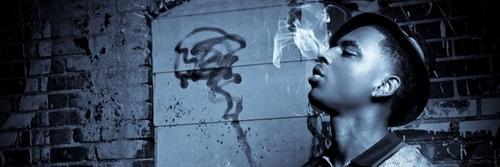 mbeattie12's profile banner image