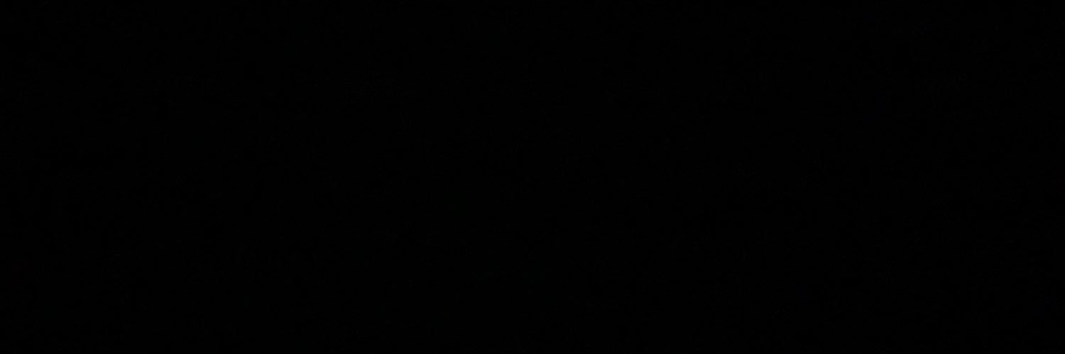 steaziaaa_'s profile banner image