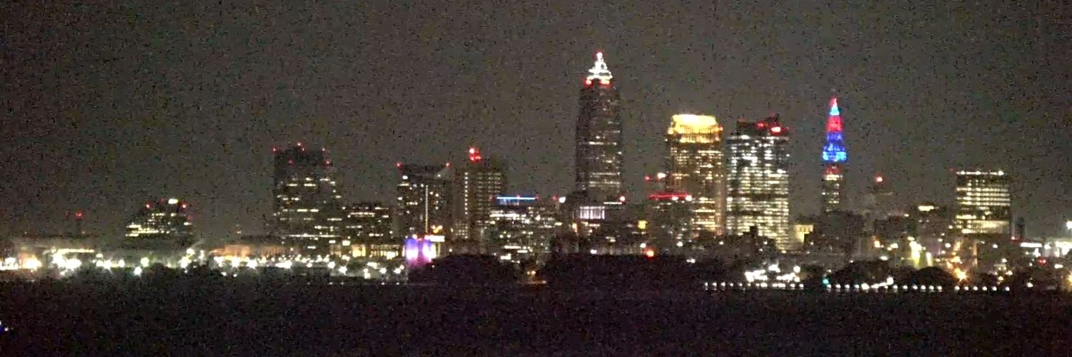 TheRealDB_CLE's profile banner image