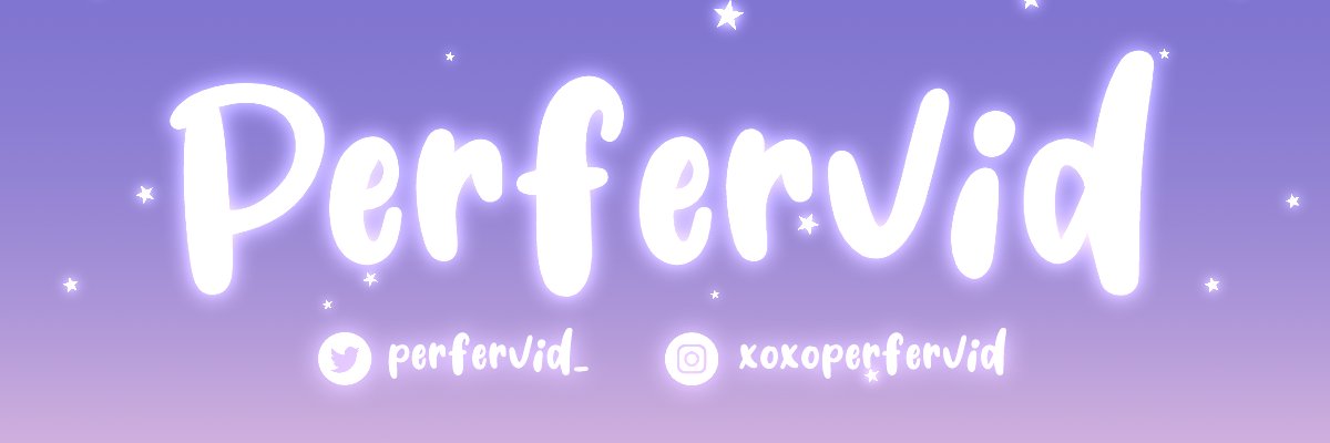 Dr. Egirl banner