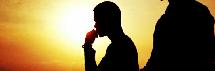marksedem23's profile banner image
